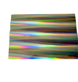 景茂包裝鐳射轉移卡紙亮度好色彩絢麗 耐用性好轉移膜 景茂包裝鐳射轉移卡紙亮度好色彩絢麗 耐用性好轉移膜