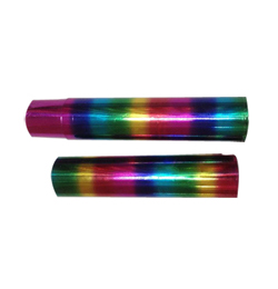 1679981521872582.jpg 20140619050111.jpg