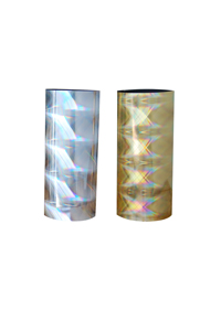 鎮江轉移膜批發(fā)請找景茂包裝 鎮江轉移膜批發(fā)請找景茂包裝