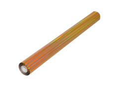 電化鋁的主要特性具體應用和使用中應注意的事項 電化鋁的主要特性具體應用和使用中應注意的事項