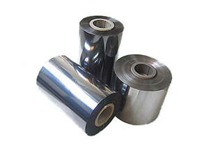 景茂包裝闡述轉移膜應該怎么使用 景茂包裝闡述轉移膜應該怎么使用